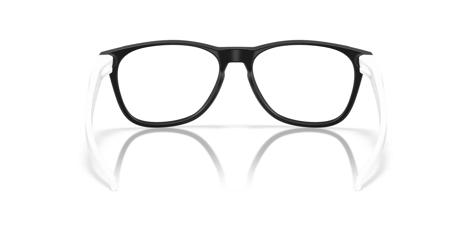 Oakley Ojector Rx 8177 Eyeglasses - view 32